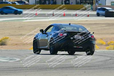 media/Nov-02-2025-Speed Ventures (Sun) [[c948a89870]]/Red/Session 2/